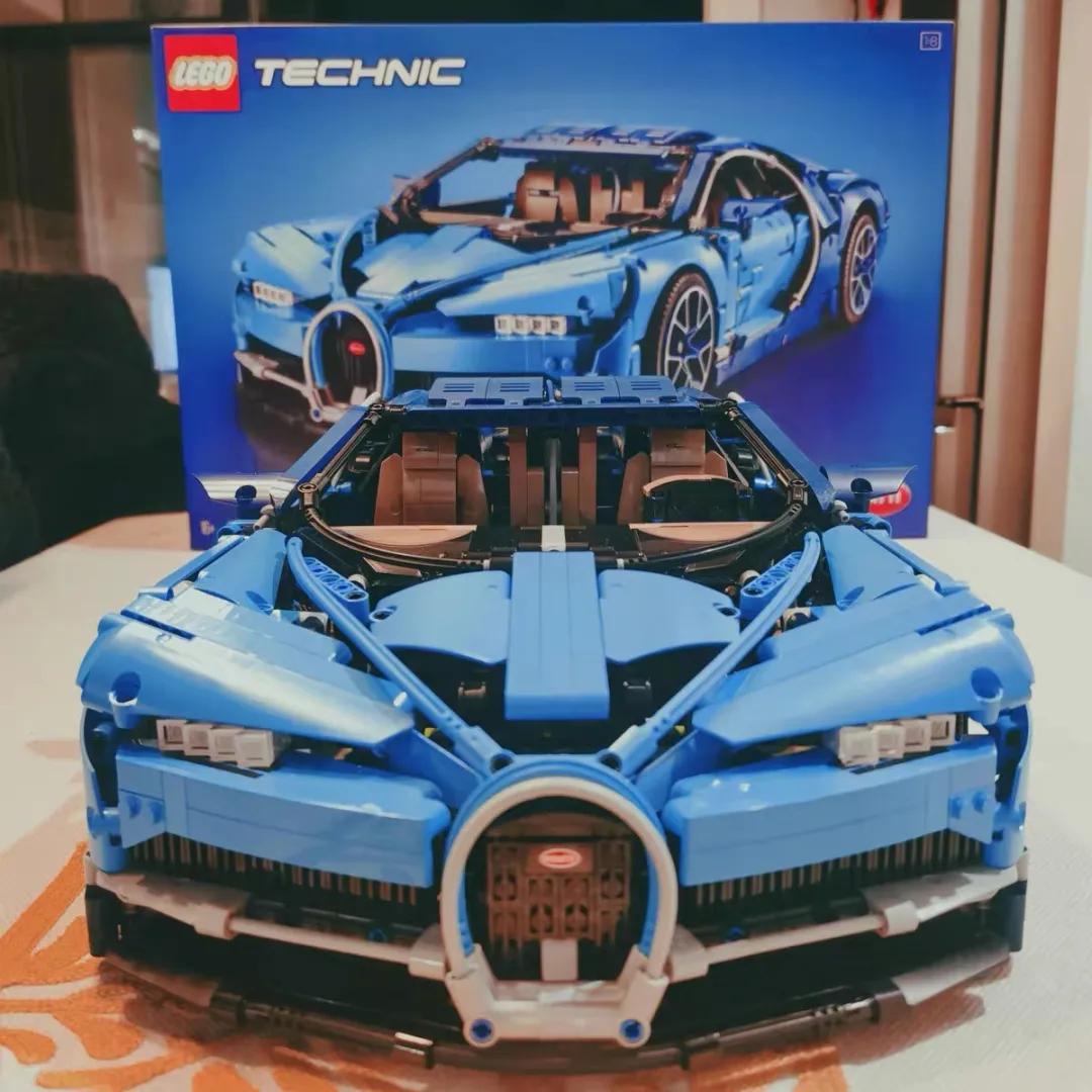 抄作业女生,送女友礼物抄作业