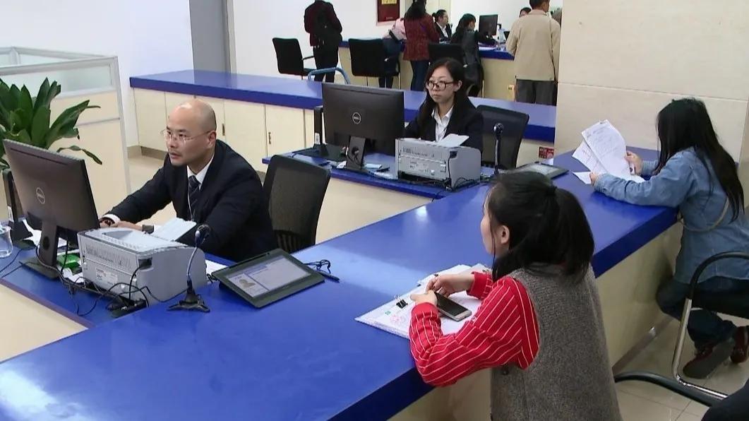 成都社保中断,成都社保中断了几年可以补缴吗