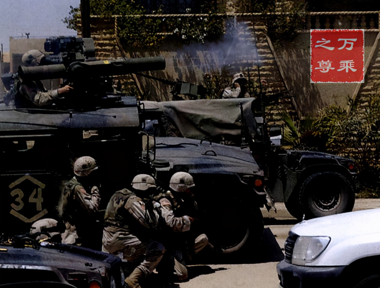 中国坦克二战,中国坦克和贫铀弹