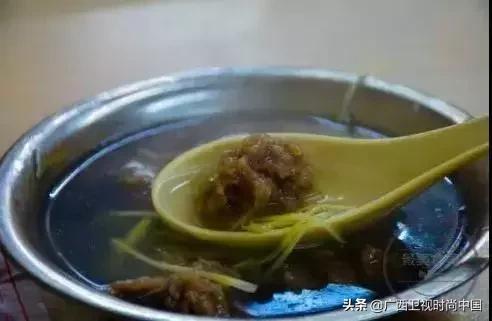 中国国际时装周石狮,石狮时装周展会