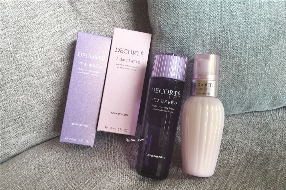 黛珂是日本品牌,黛珂是日本顶级护肤品牌