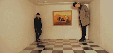 「原创」让“眼见为实”去死吧