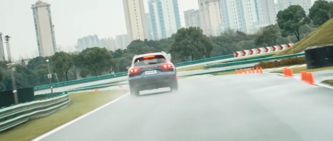 论保时捷车主作何感想,保时捷车主经验之谈