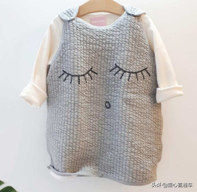 韩国新款童装2022,新款童装韩国童装女童