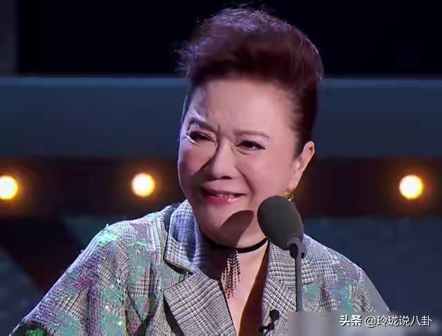 有哪些明星过度整容惨不忍睹,整容失败女明星今昔对比