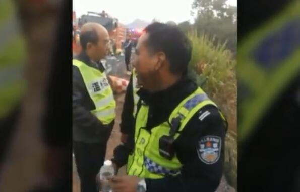 新的50元纸币,新50元纸币来了