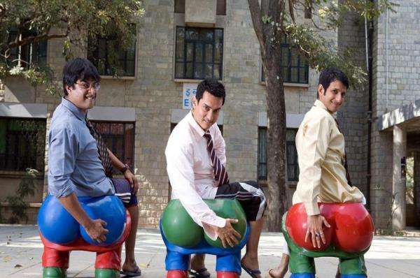 全球公认最好看的十大喜剧电影,国外十大喜剧片电影排行榜