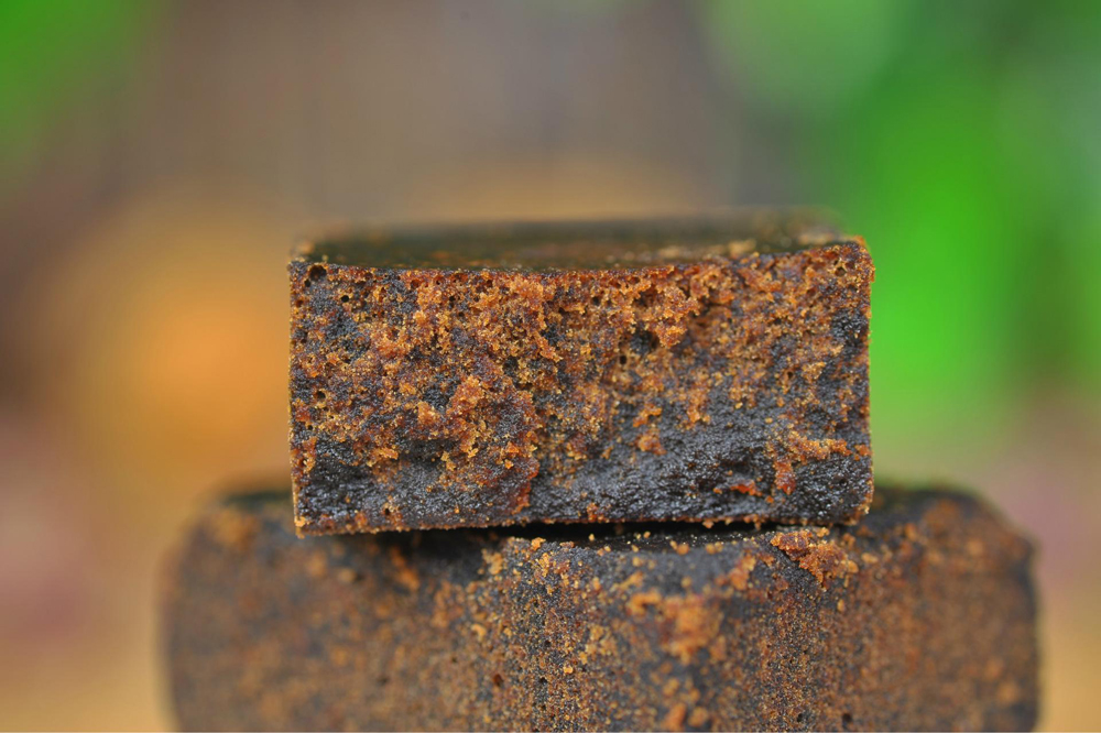 黑糖珍珠茶饮,台湾手工黑糖珍珠