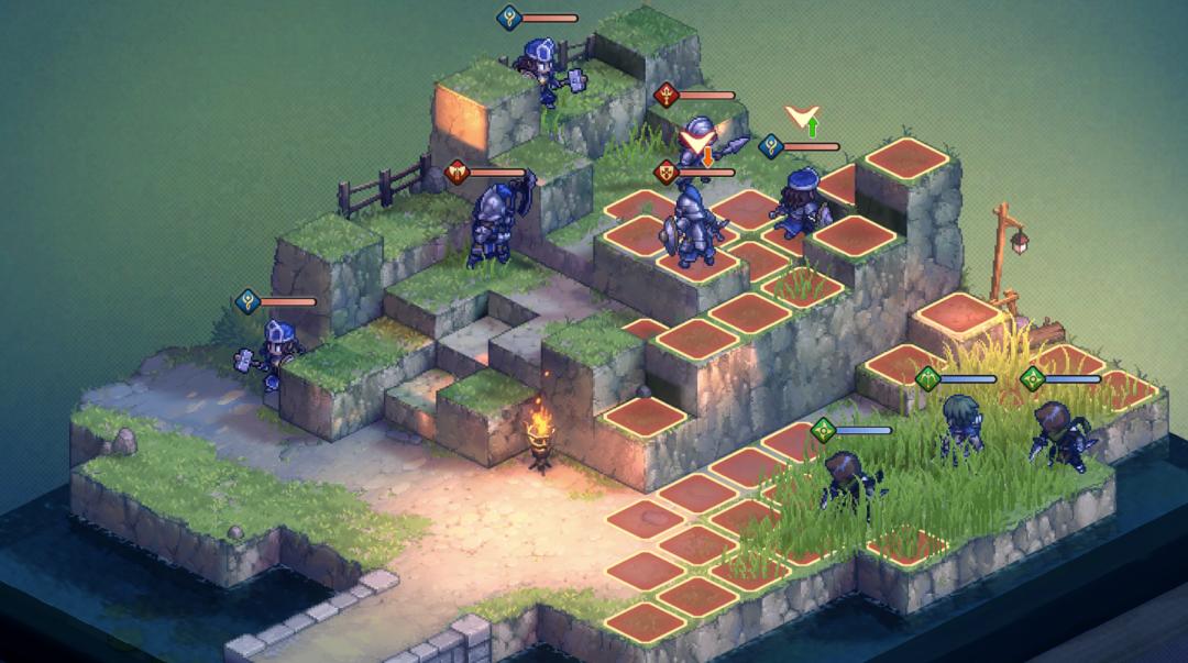 taptap利与弊,taptap17岁能玩多久