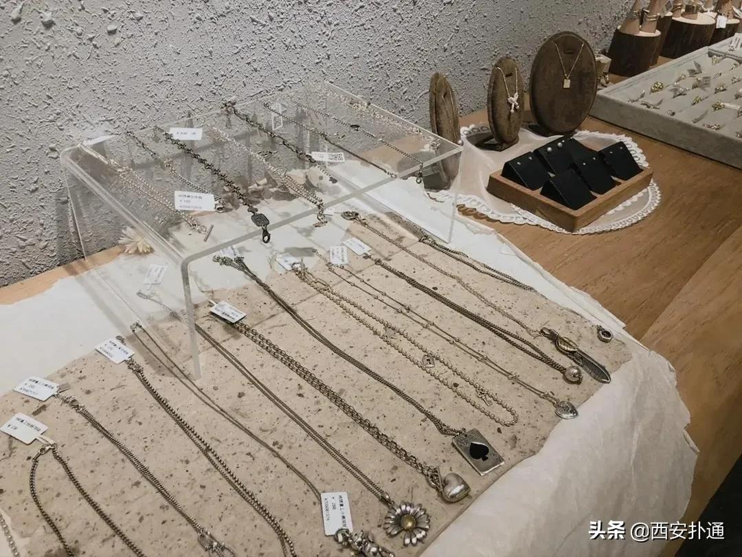 西安进口零食超市,西安进口超市零食推荐