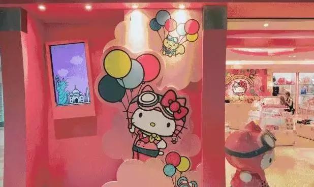 香港免税店扫货攻略,国际机场免税店带什么划算