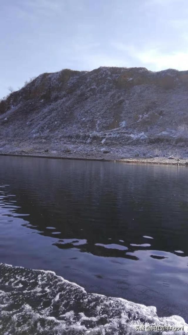 丹东朝鲜观光,以游客的视角看待自己生活的城市