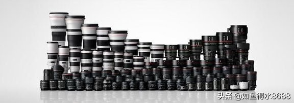 摄像师怎么入门,如何成为摄像师