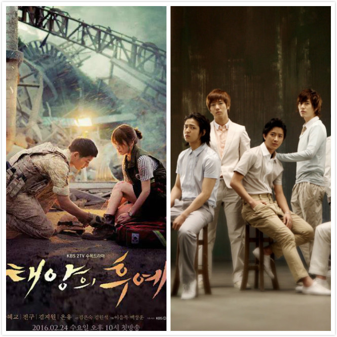 一部讽刺日本现状的动画,日本动画揭露人性