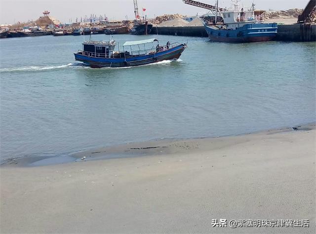 乐亭韩姐农家院价格,天津蓟县乐亭韩姐农家院