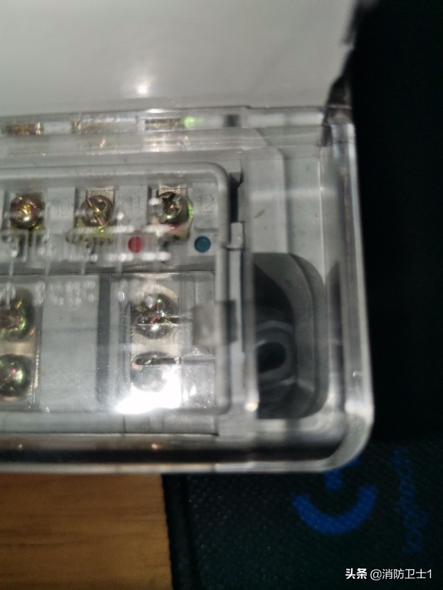 费控电表功能跟设置,费控智能电能表怎么看电表度数