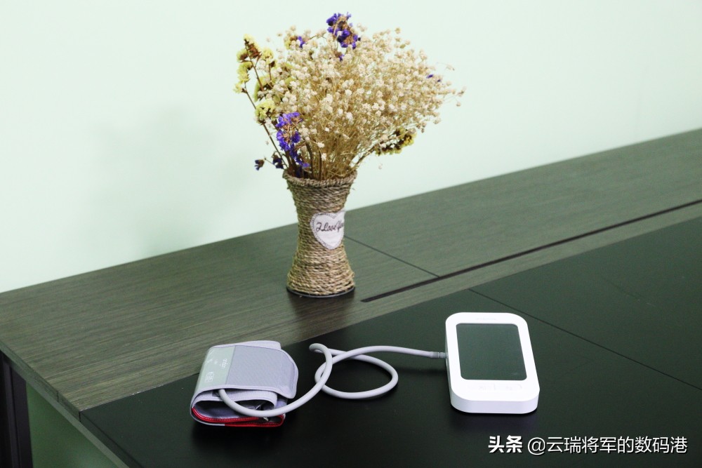九安电子血压计哪个型号最准确,九安智能血压计怎么调时间