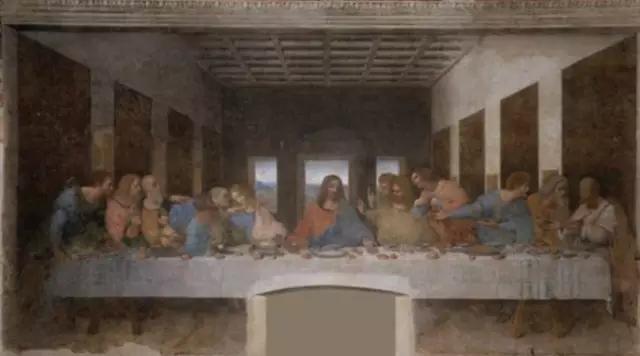 natuzzi意大利官网,natuzzi意大利的门店