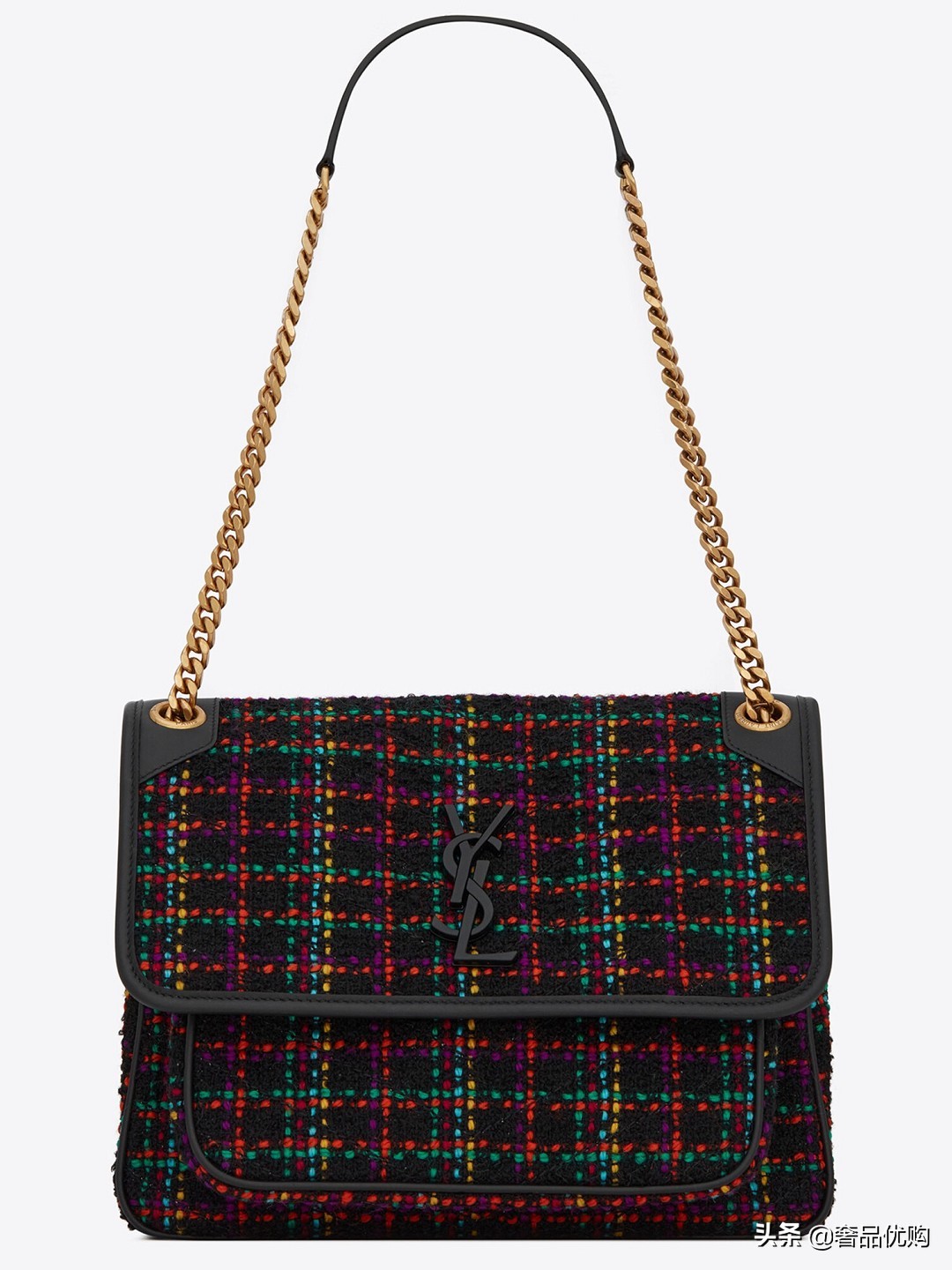ysl新包,ysl早春新款