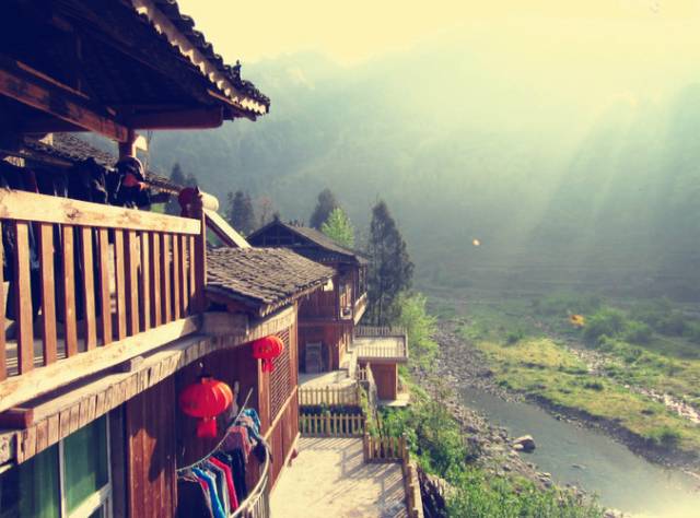 五一武汉市周边游,五一武汉周边短途旅游推荐