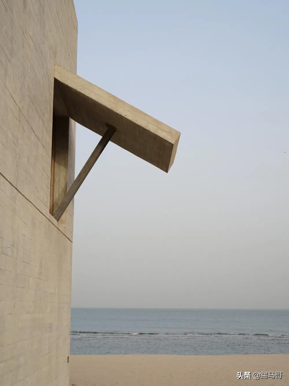 阿那亚必打卡地,阿那亚拍照打卡地