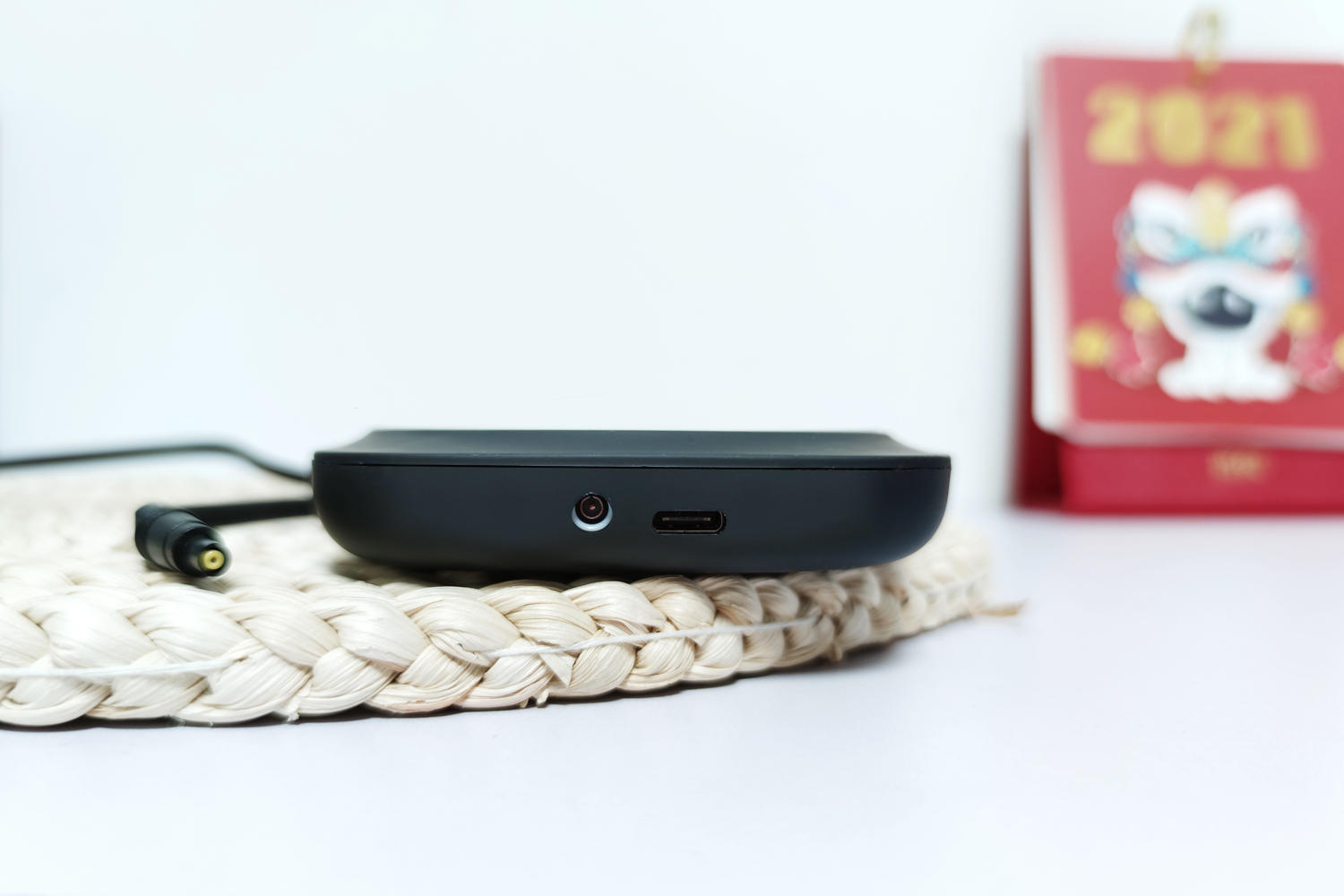 鼻炎建议用激光治疗吗,鼻炎反反复复有什么药物可以根治