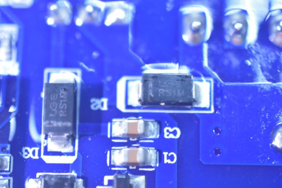 新款创宁变频水泵怎么拆洗,创宁变频水泵拆解