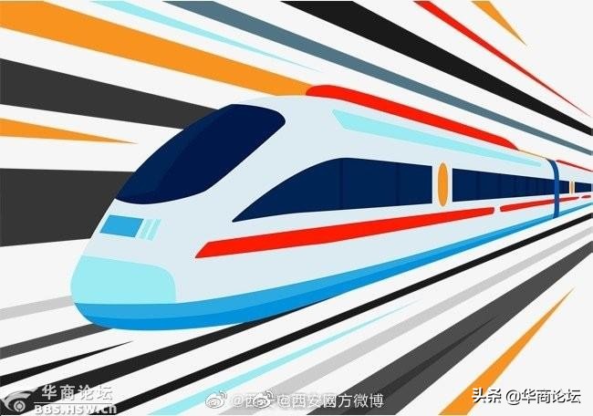 陕西高速绕城包年网上办理,西安绕城高速陕u车牌包年办理