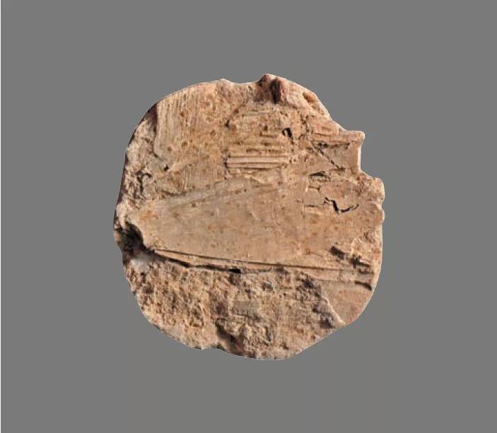 封泥印篆刻技巧,封泥在篆刻中的重要意义