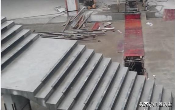 混凝土施工技术交底实战讲解,外墙c30自密实混凝土浇筑技术交底