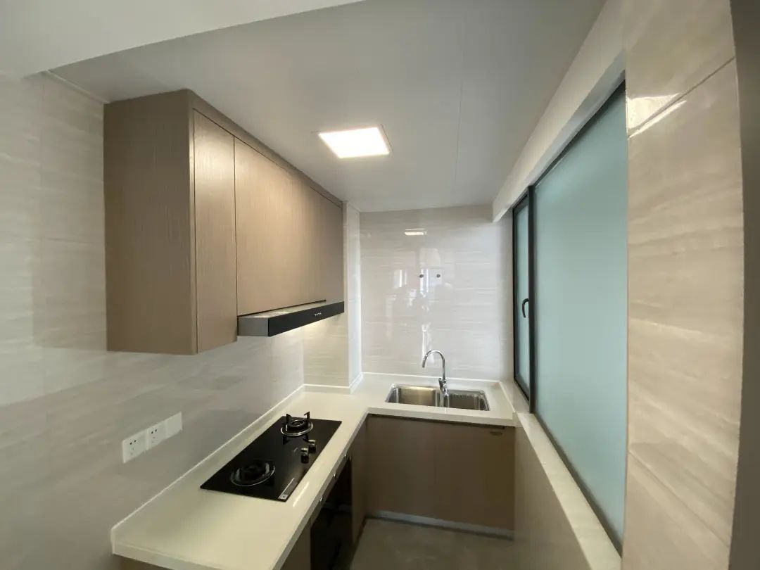 坪山最近三年房价走势,深圳坪山区近10年房价走势