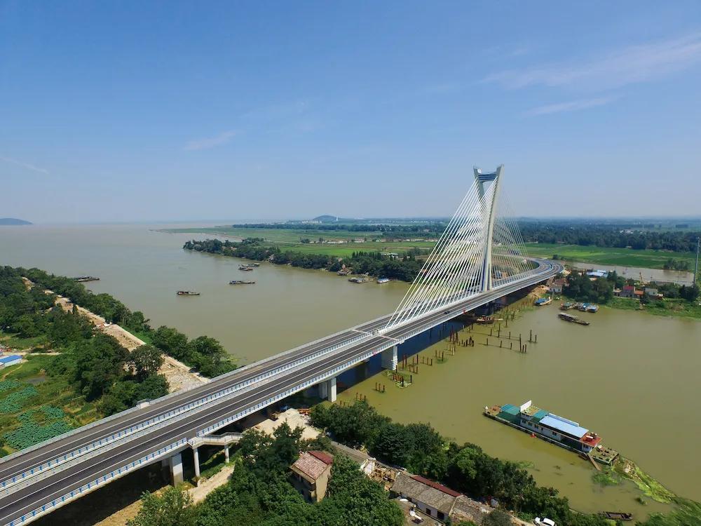 2023年中国中铁三级公司排名,2020年中国中铁各工程局排行榜