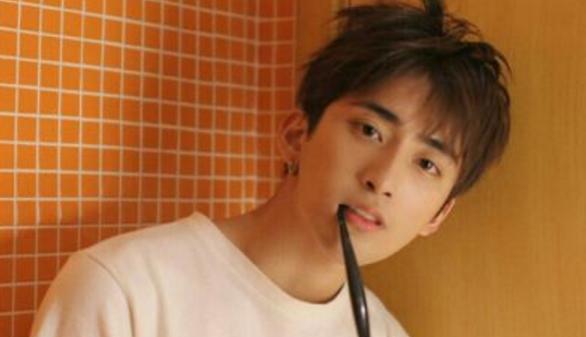 男生帅气排行榜,男生什么样的颜值才算帅