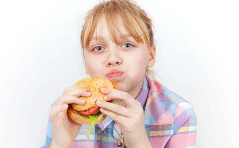 一口烂牙怎么彻底治好,六岁小孩一口牙全烂了