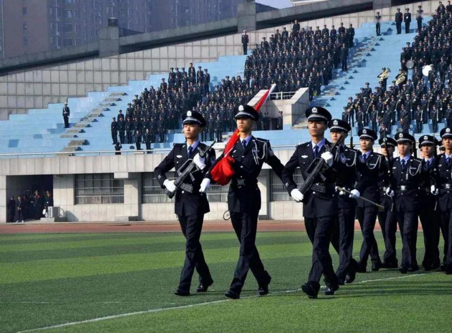 河南“低调”的大学，分数低、就业率高，毕业有望获得铁饭碗