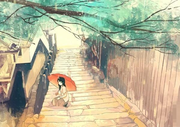 外链如何提高网站权重,如何通过外链提高网站权重