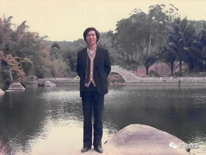 永不懈怠第五集,永不懈怠把收官战当首战