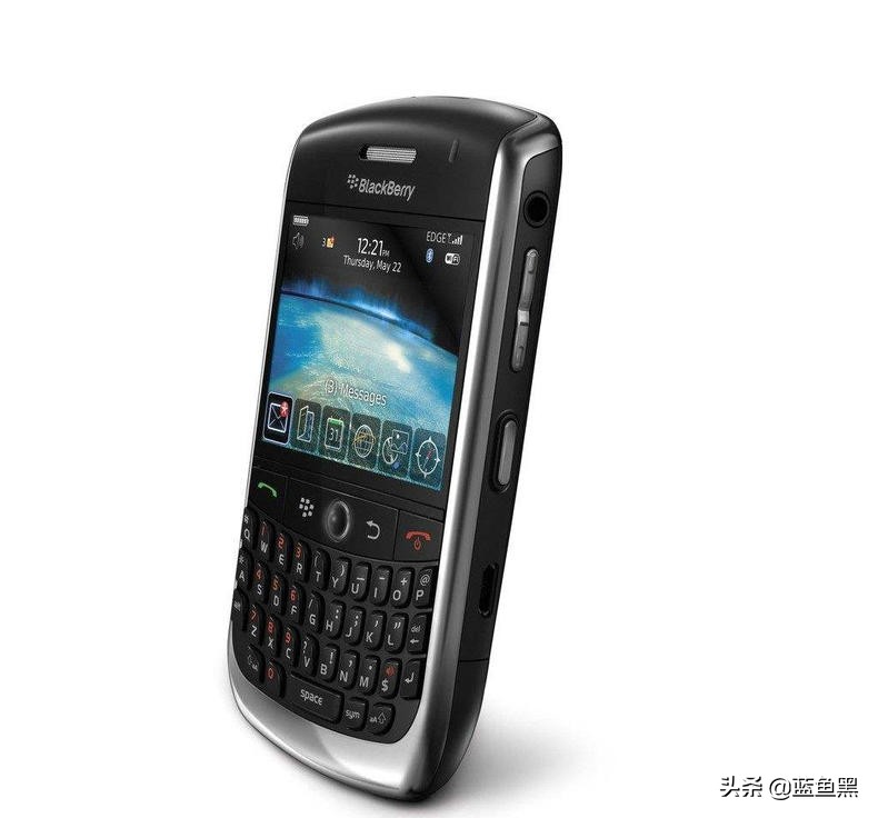 新款黑莓5g手机价格,黑莓手机哪款适合学生