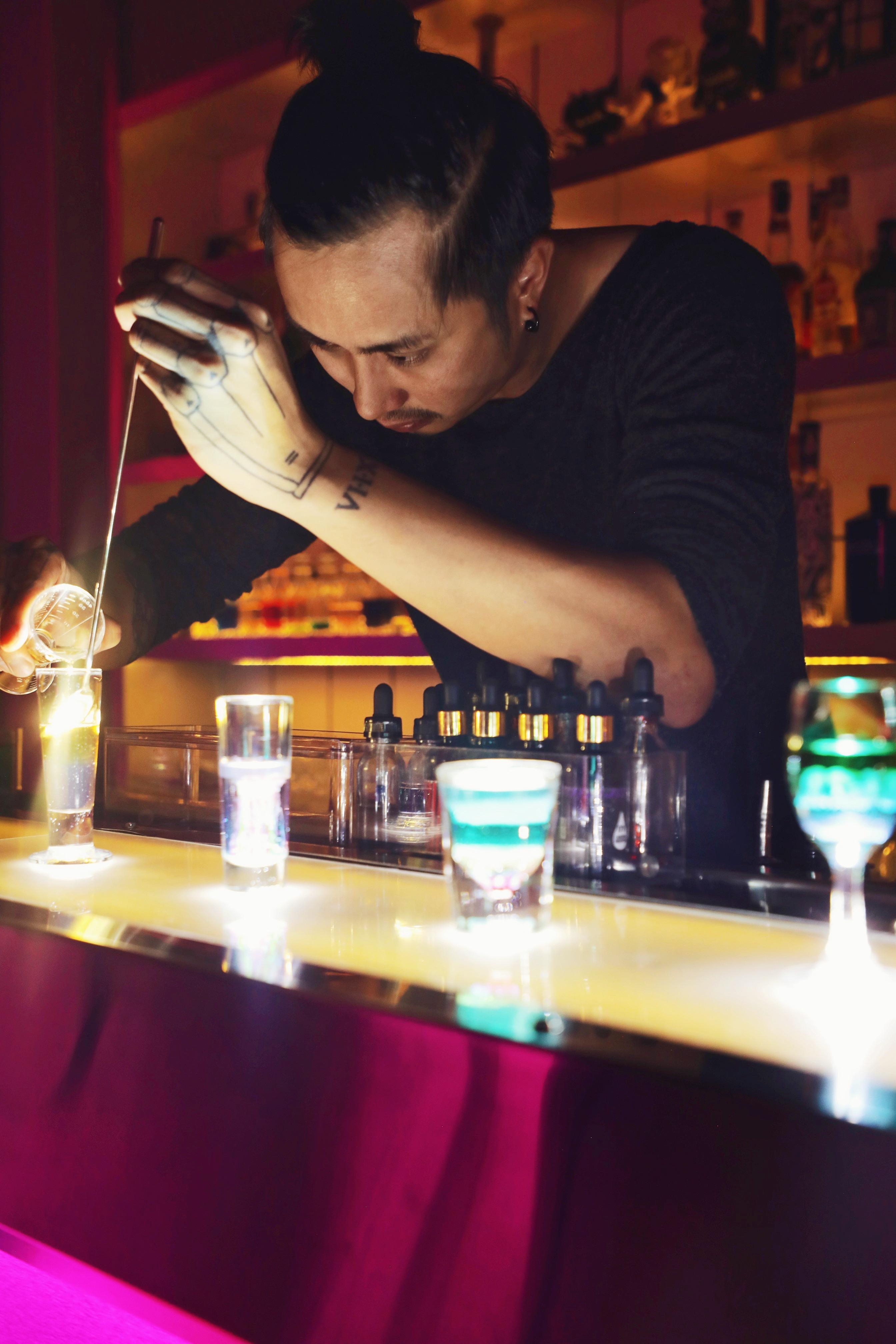 普吉岛的风景,普吉岛值得打卡推荐