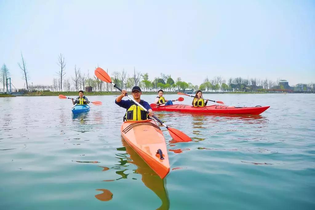 中国最富有的县有哪几个,中国最富有的地级市是哪里