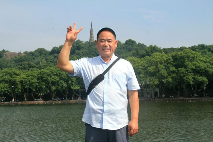 迎新年对联书法作品欣赏,迎新春书法对联大全