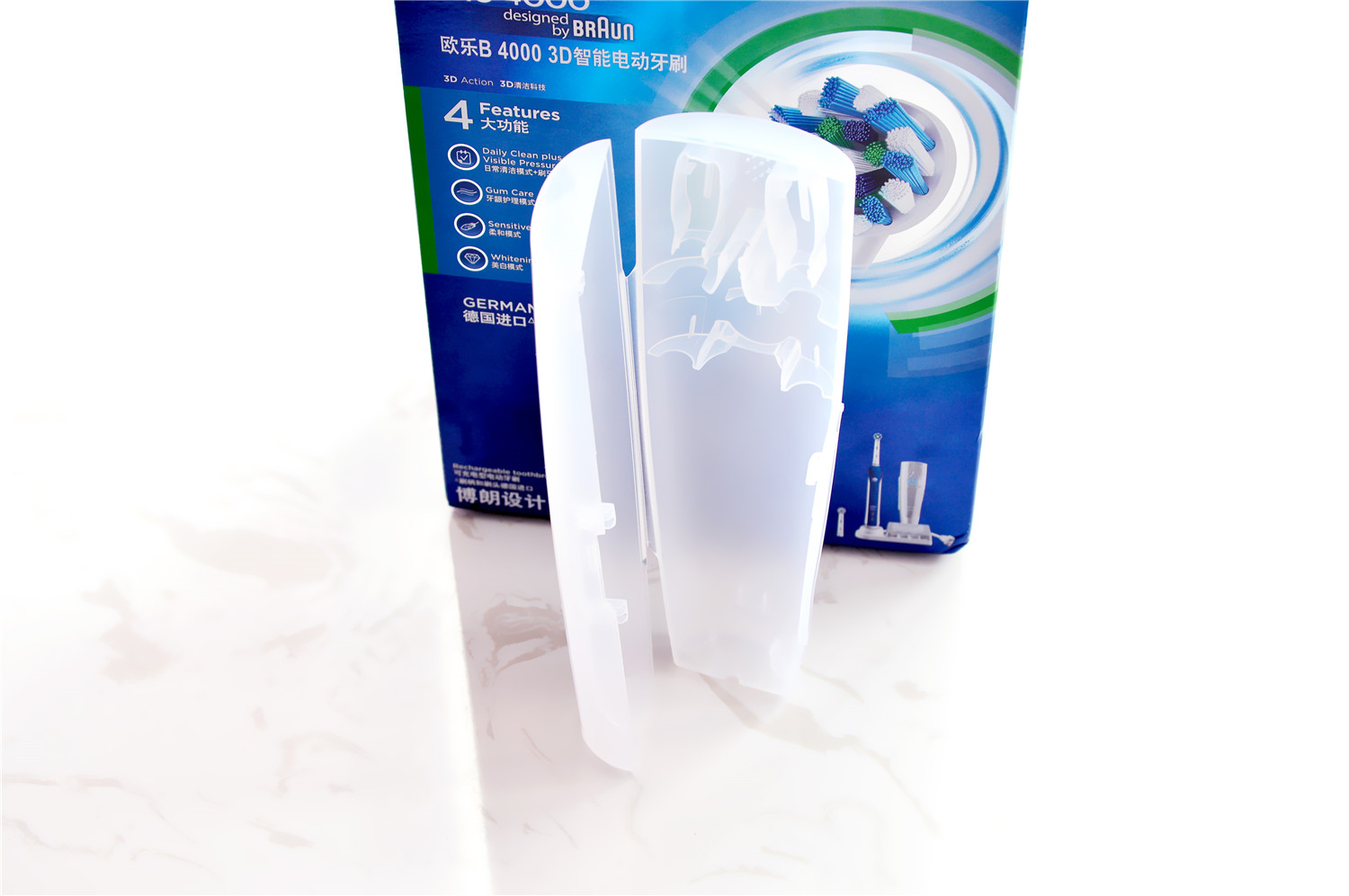 牙刷推荐不伤牙龈好用,不伤牙龈的牙刷真实测评