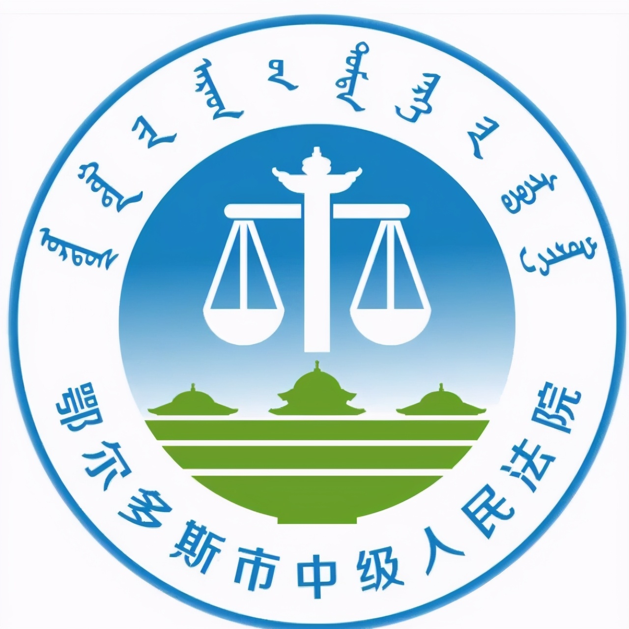 公民代理授权委托书范本,三亚公证委托书怎么申请