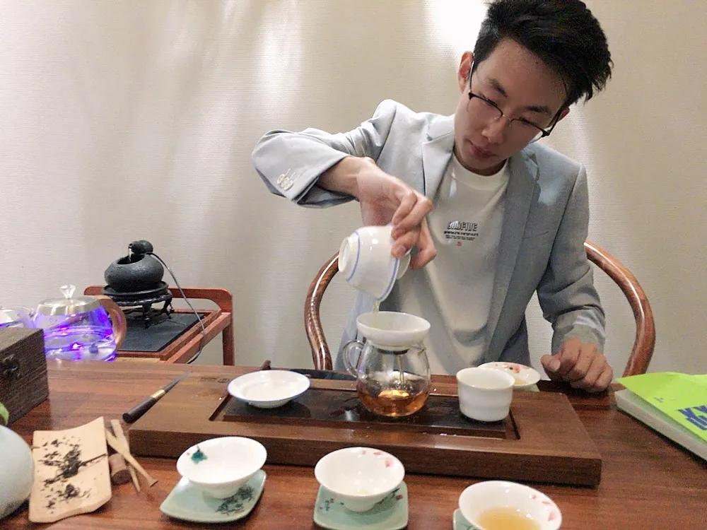 震坤行工业互联网,工业互联网震坤行