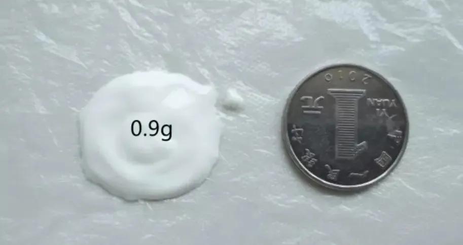 防晒不假白清爽不油腻的防晒霜,国庆出游必备防晒霜