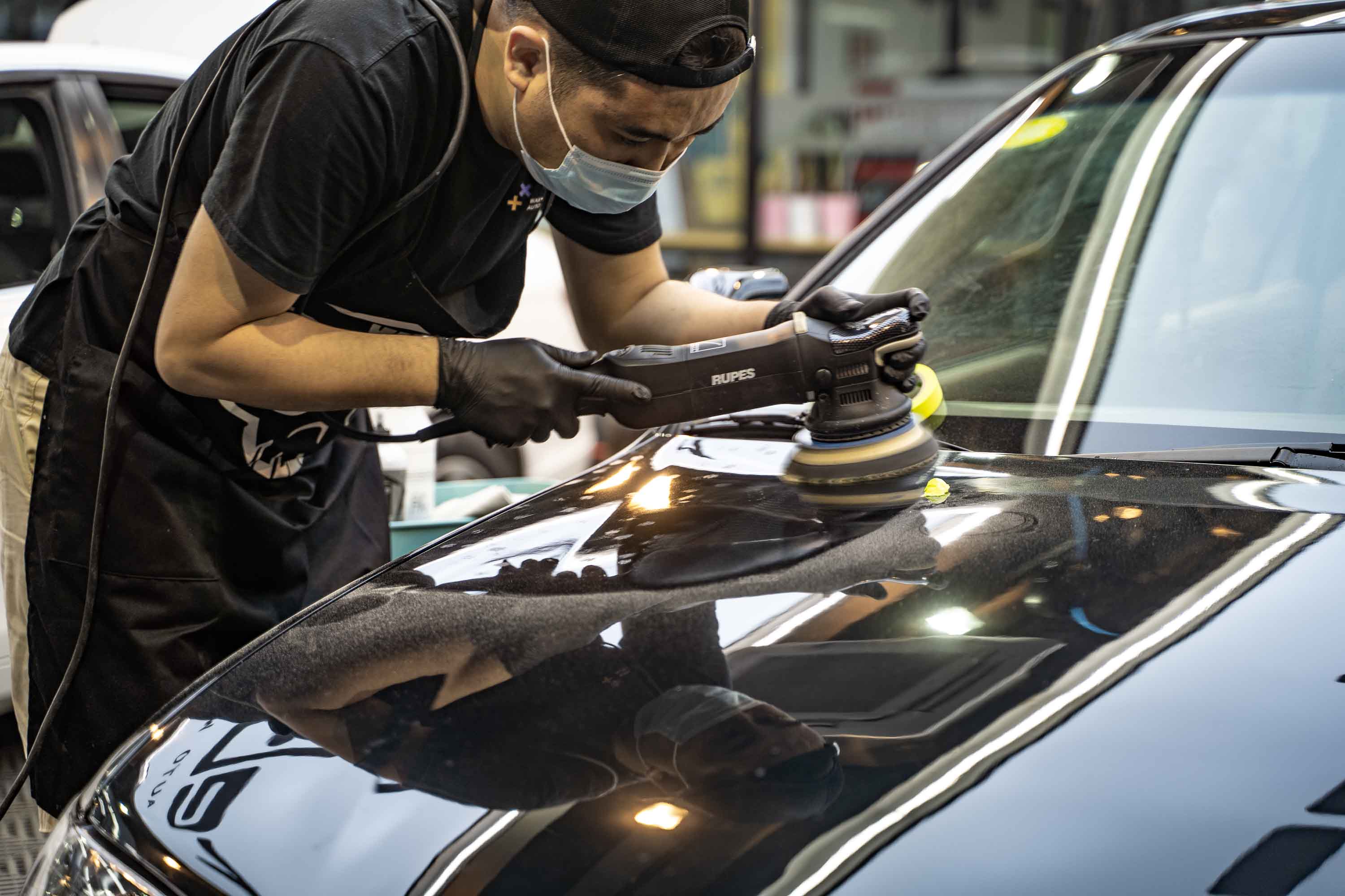 本田雅阁六代cg5什么意思,情怀雅阁