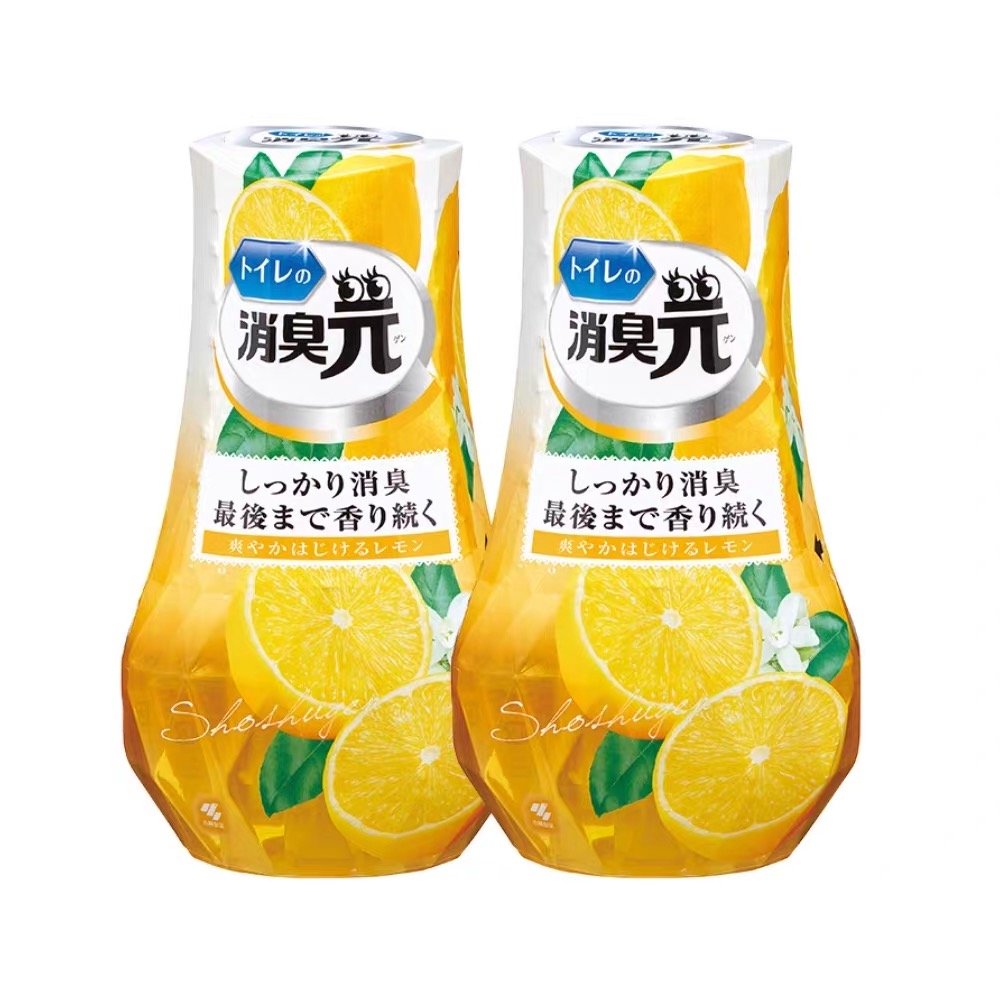 居家好物分享直播间,居家好物分享