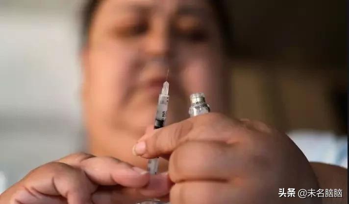 哪些是阿尔茨海默症的风险因素,老年性痴呆阿尔茨海默病病例