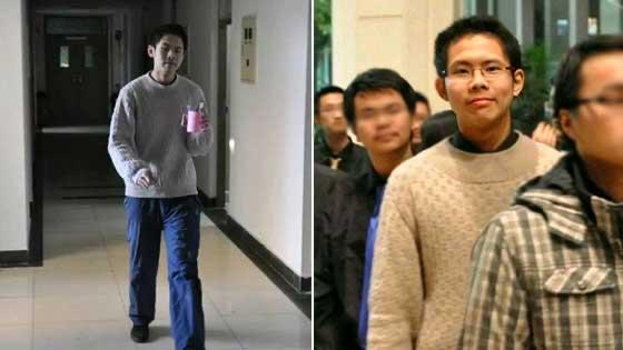 吴谢宇弑母案告诉我们什么,吴谢宇弑母案心理深度分析