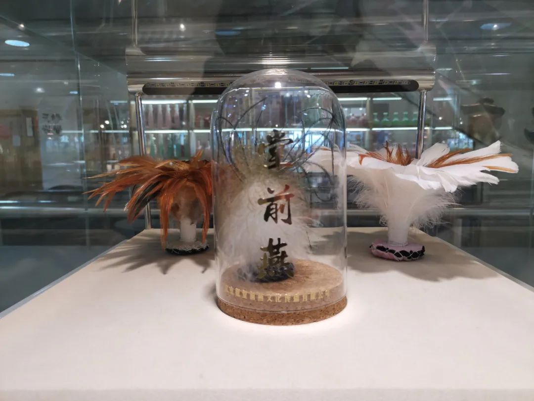 红桥市场哪家卖珍珠好,红桥市场珍珠店推荐